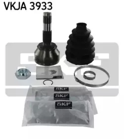 skf-vkja3933